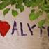 Alytus (LTU): il Festival Internazionale di Marcia si svolgerà il 18.9.2020